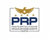 https://www.logocontest.com/public/logoimage/1585636392PRP Logo 38.jpg